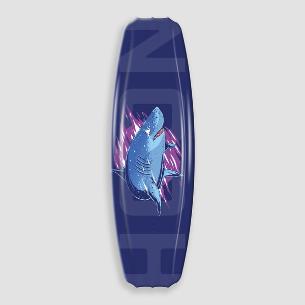 Shark