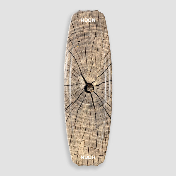 Wood