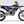 Cargar imagen en el visor de la galería, Yamaha Replica Monster-Hoon Lab-Categoria_Motocross,Collezione_Kit Adesivi,Marca_Yamaha,Prezzo_da €120 a €160
