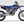 Cargar imagen en el visor de la galería, Yamaha Rockwell-Hoon Lab-Categoria_Motocross,Collezione_Kit Adesivi,Marca_Yamaha,Prezzo_da €120 a €160
